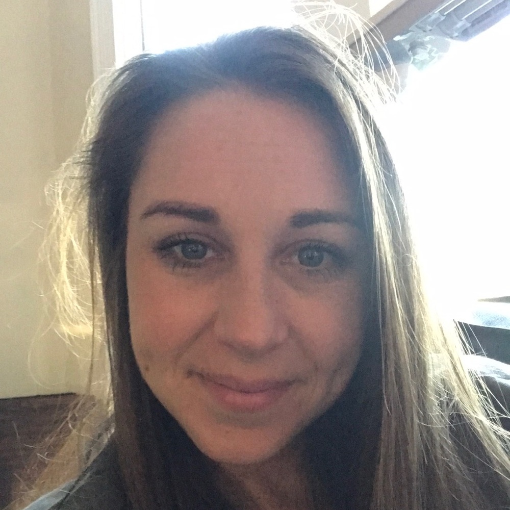 Meet your Posher, Ellen